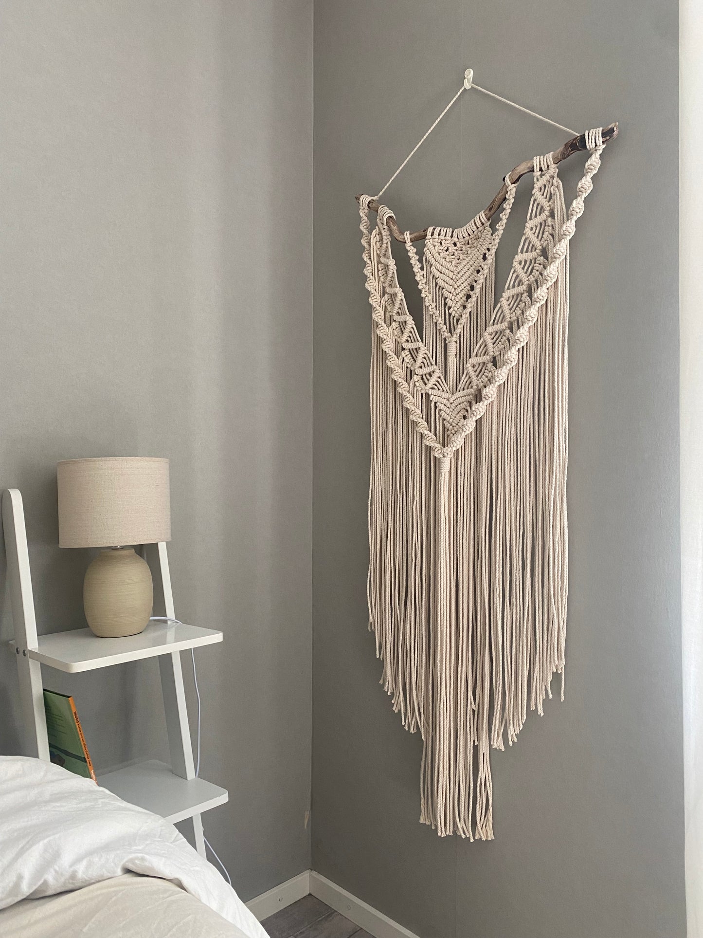 Wall Hanging